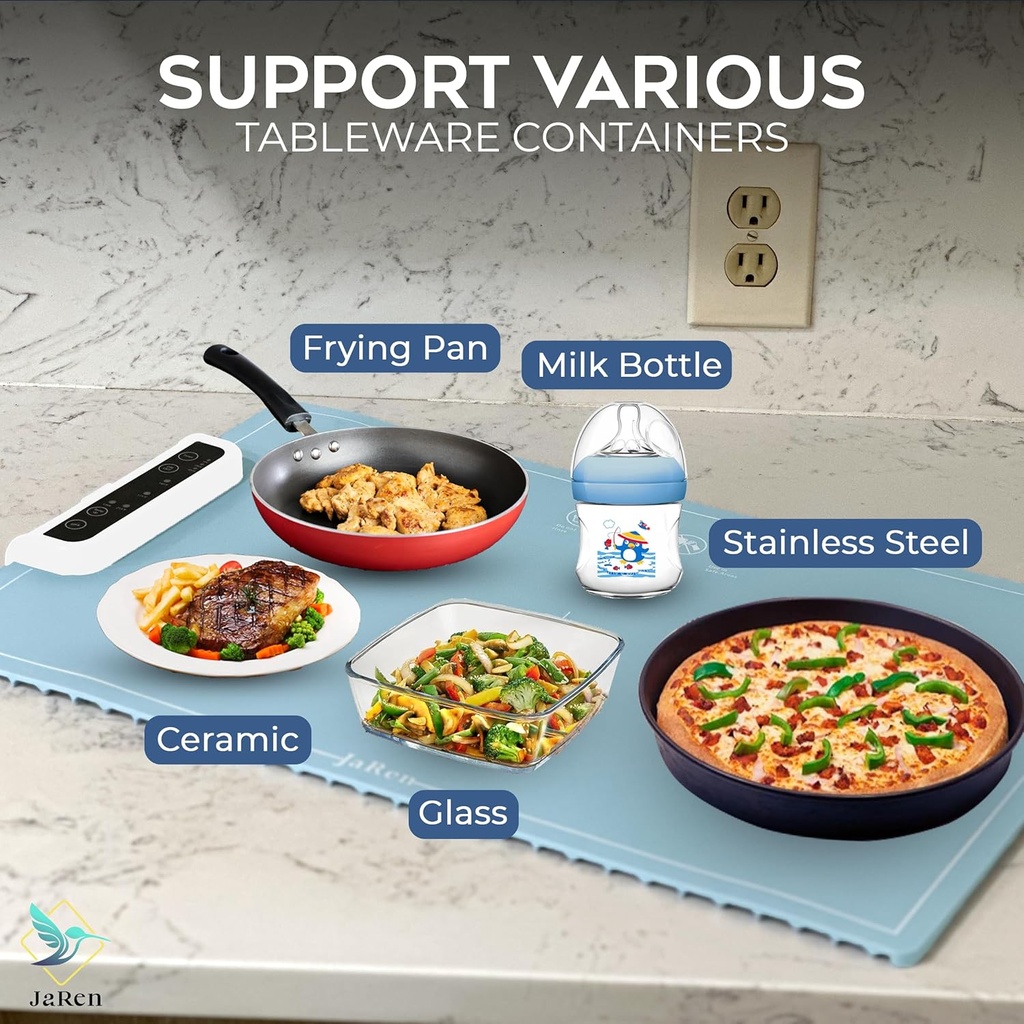 warming-mat-for-food-food-warming-mat-wi-5.jpg