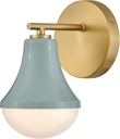 lark-haddie-85510sf-modern-bath-sconce---4.jpg