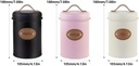 3pcs-vintage-kitchen-canister-set-metal--2.jpg