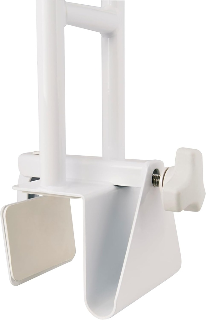 vaunn-medical-adjustable-bathtub-safety--4.jpg