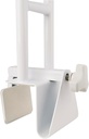 vaunn-medical-adjustable-bathtub-safety--4.jpg