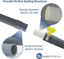 32-ft-washing-machine-drain-hose-flexibl-4.jpg