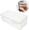 leakproof-bread-toast-box-transparent-fo-4.jpg