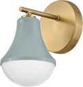 lark-haddie-85510sf-modern-bath-sconce---5.jpg