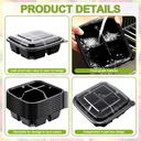 80-pack-4-compartment-bento-snack-boxes--3.jpg