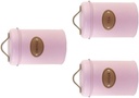3pcs-vintage-kitchen-canister-set-metal--3.jpg
