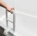 vaunn-medical-adjustable-bathtub-safety--5.jpg