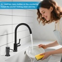 soap-dispenser-for-kitchen-sink-upgrade--2.jpg