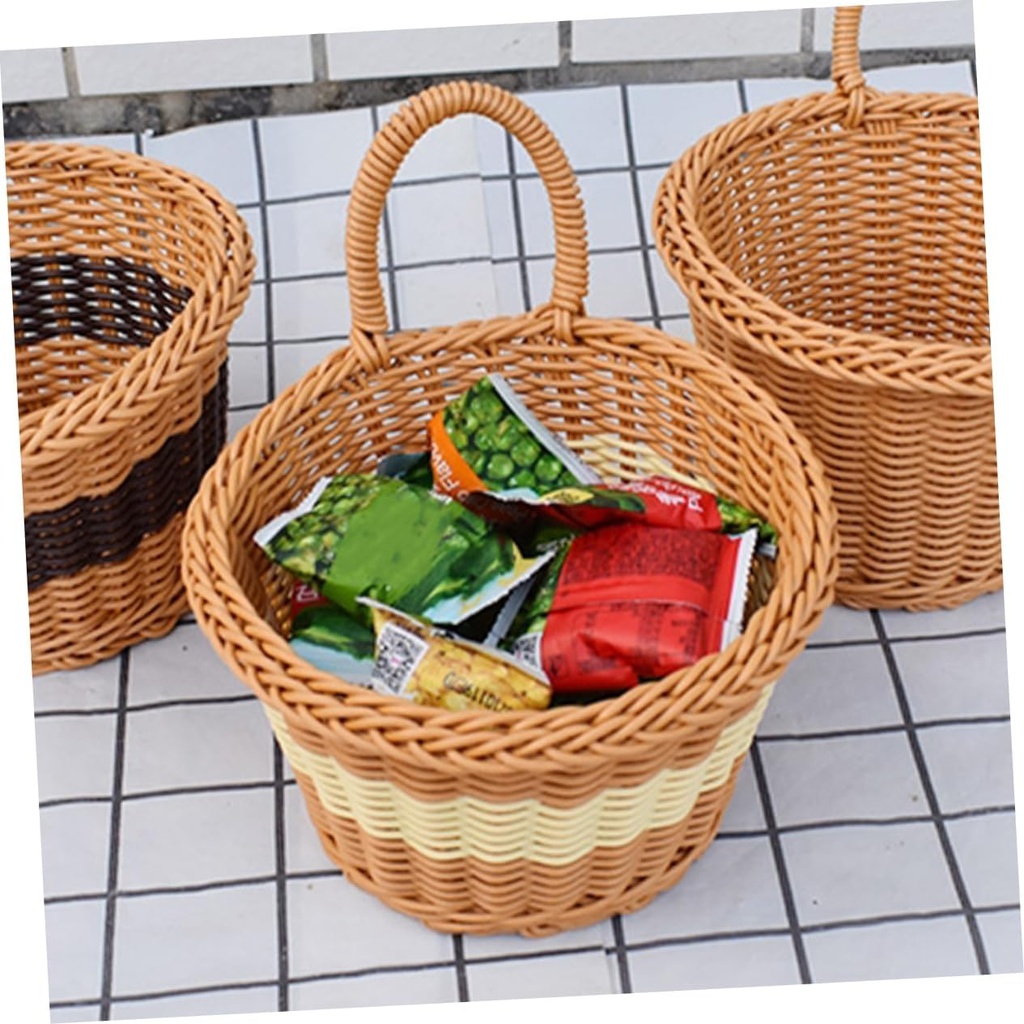 wall-hanging-basket-for-kitchen-storage--3.jpg