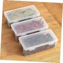 leakproof-bread-toast-box-transparent-fo-5.jpg
