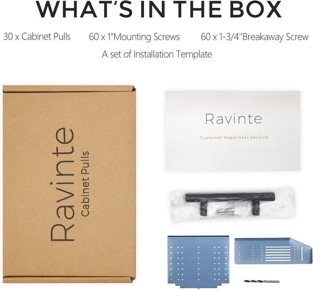 ravinte-30-pack-738-cabinet-pulls-matte--6.jpg