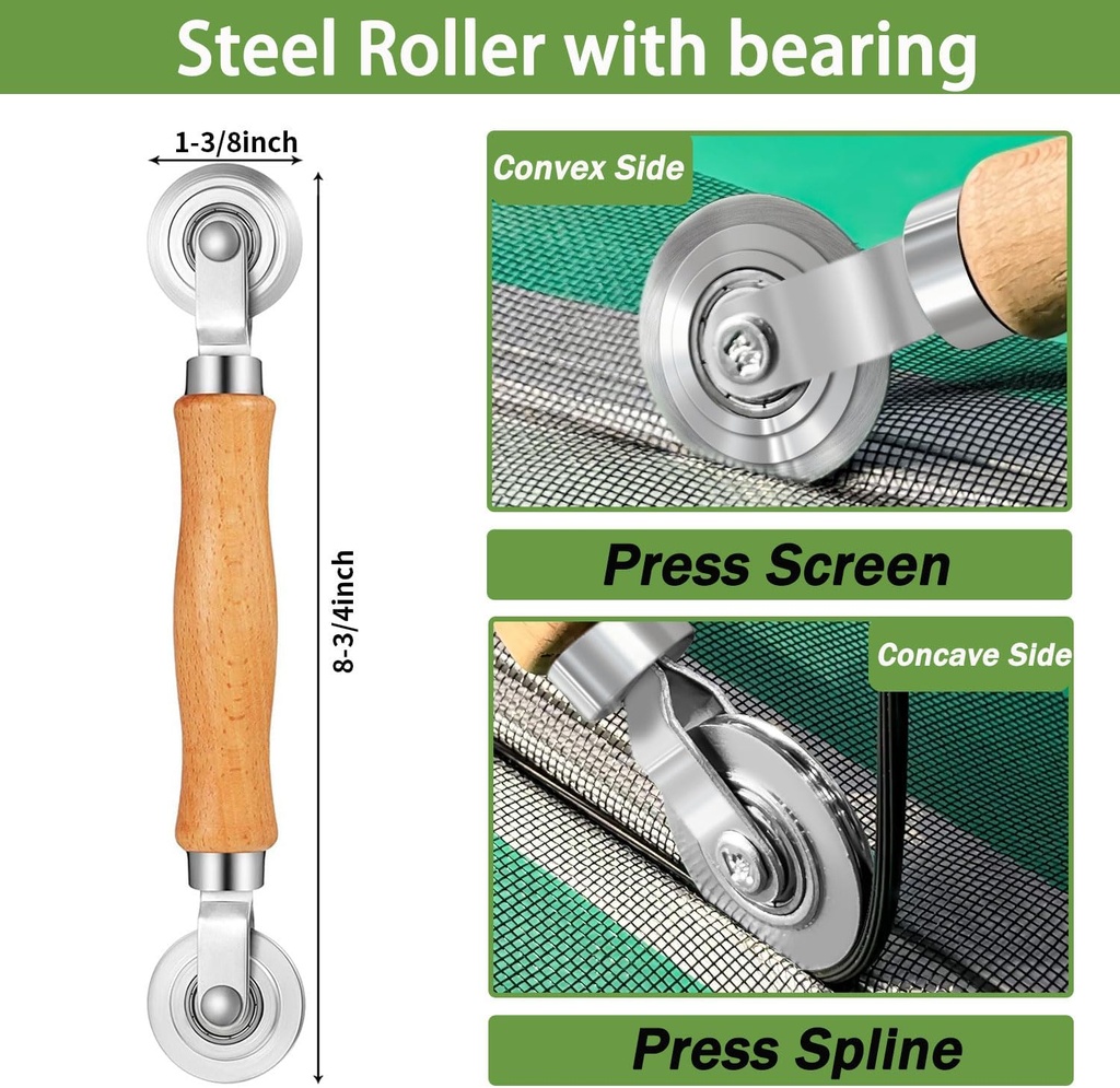 screen-roller-tool-kingcharles-screen-sp-2.jpg