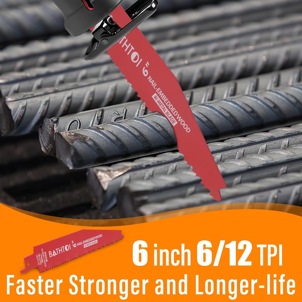 25-pack-6-inch-612-tpi-reciprocating-saw-3.jpg