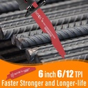 25-pack-6-inch-612-tpi-reciprocating-saw-3.jpg