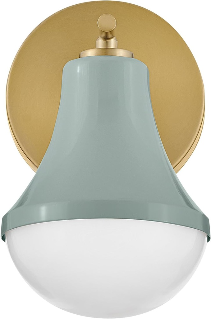 lark-haddie-85510sf-modern-bath-sconce---6.jpg
