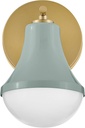 lark-haddie-85510sf-modern-bath-sconce---6.jpg