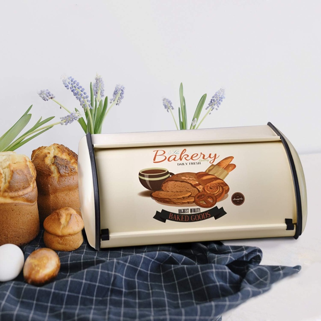 sotech-bread-box-kitchen-metal-container-3.jpg