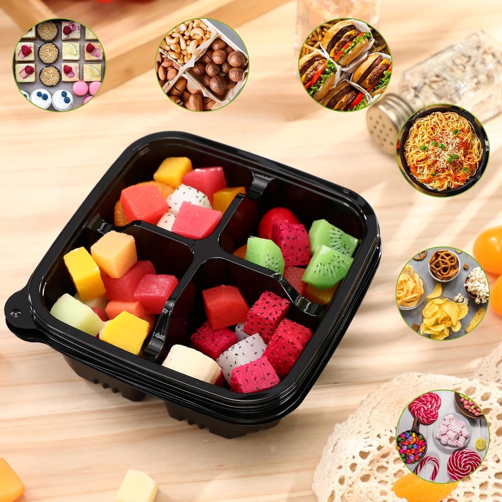 80-pack-4-compartment-bento-snack-boxes--4.jpg
