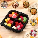 80-pack-4-compartment-bento-snack-boxes--4.jpg