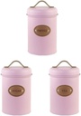 3pcs-vintage-kitchen-canister-set-metal--4.jpg