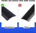 neatiease-heavy-duty-door-thresholds-for-6.jpg