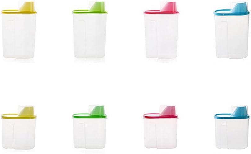 amosfun-2l-cereal-storage-container-with-2.jpg