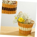 wall-hanging-basket-for-kitchen-storage--4.jpg