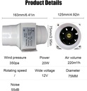 3-inch-small-inline-duct-fan-air-intake--2.jpg