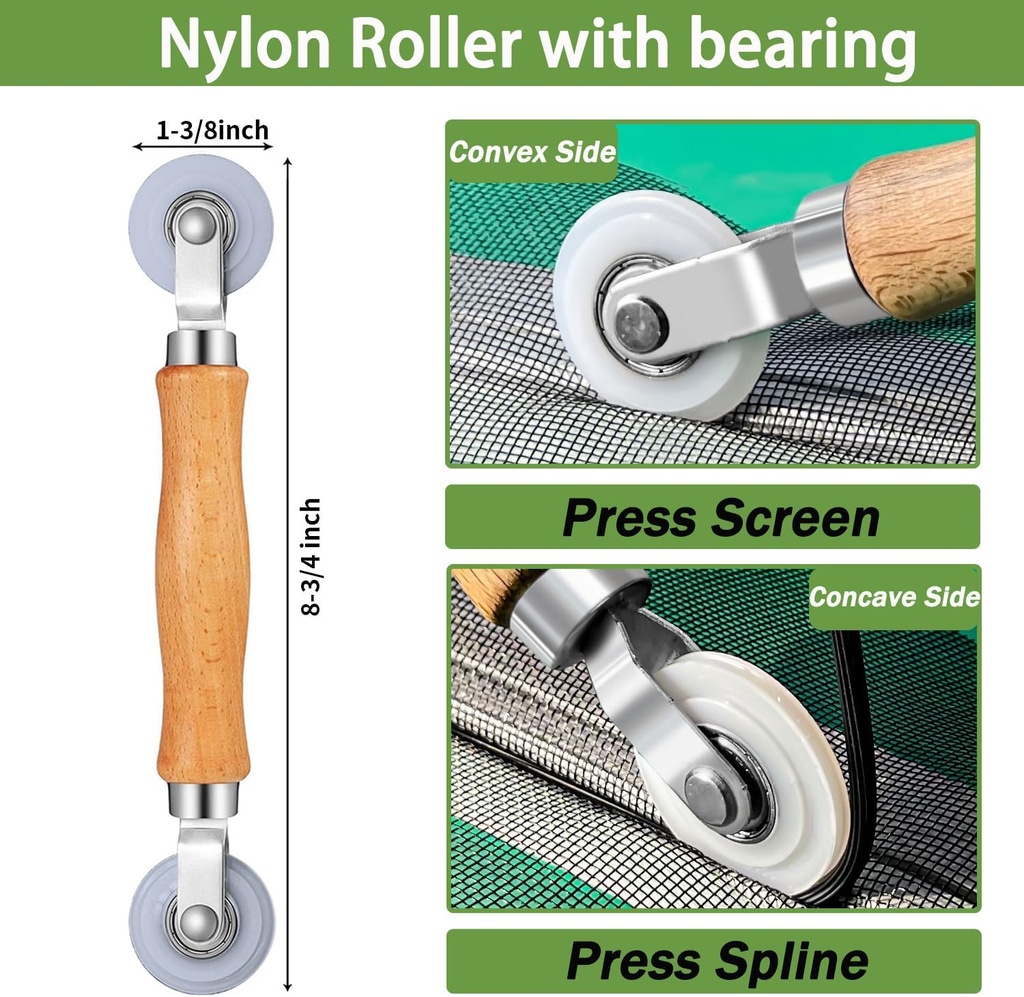 screen-roller-tool-kingcharles-screen-sp-3.jpg