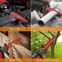 25-pack-6-inch-612-tpi-reciprocating-saw-4.jpg