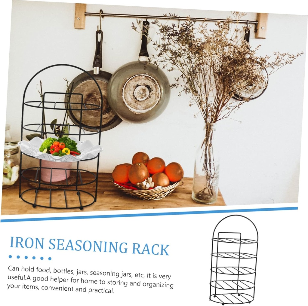 multi-functional-kitchen-storage-rack-ir-2.jpg
