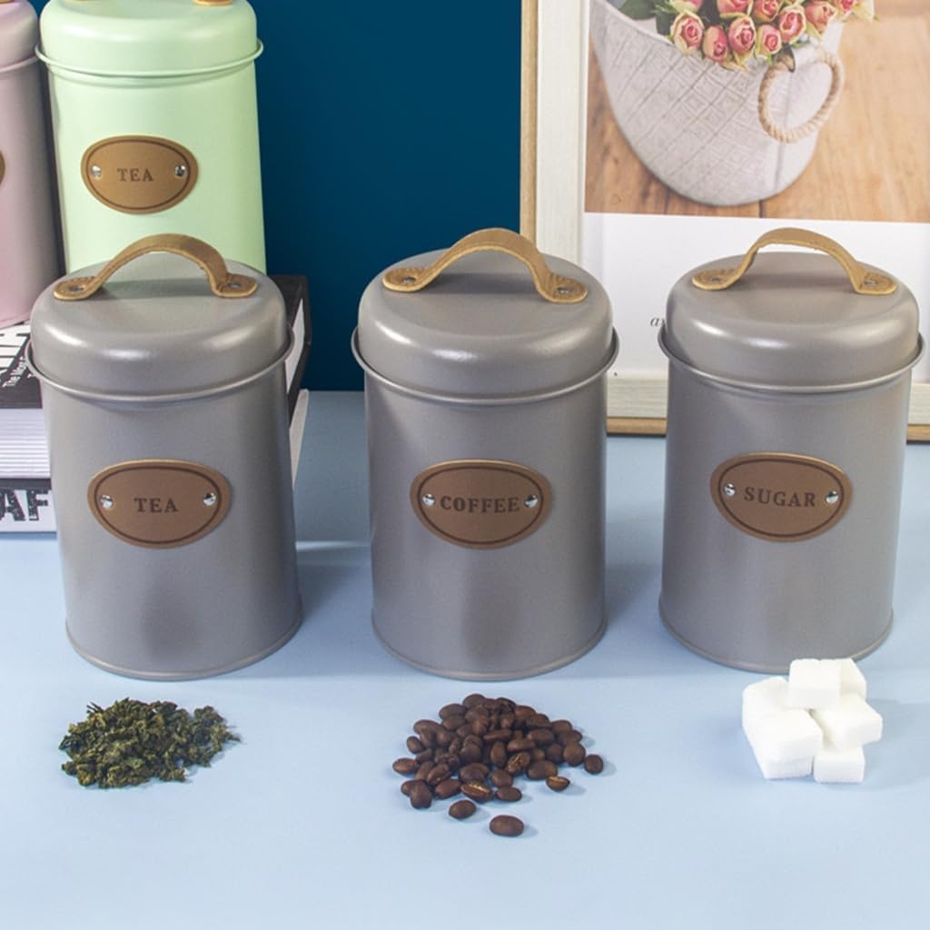 3pcs-vintage-kitchen-canister-set-metal--5.jpg