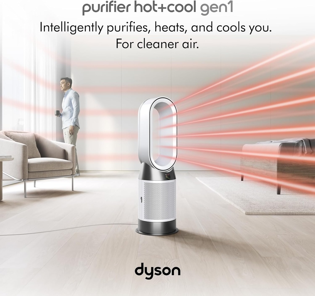 dyson-purifier-hotcoolTM-gen1-hp10---hep-2.jpg