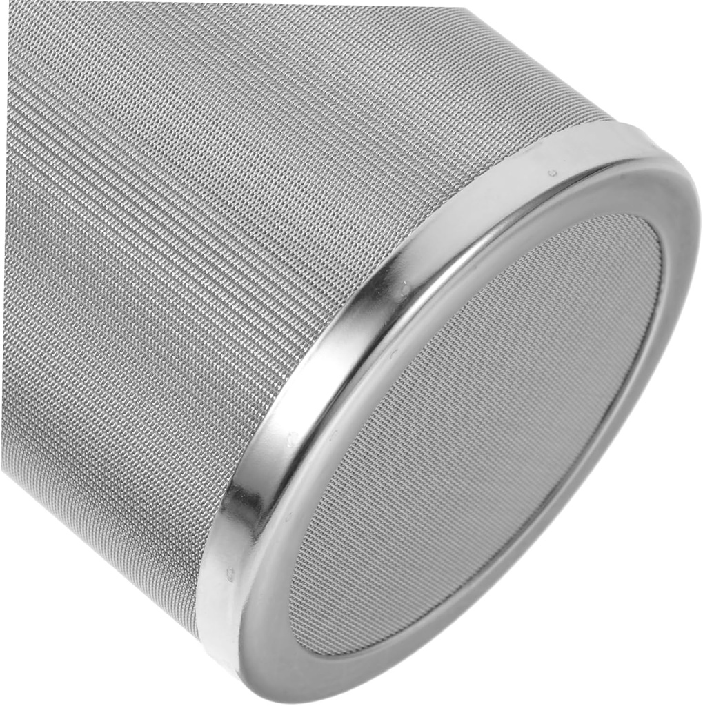 stainless-steel-coffee-and-tea-mesh-filt-6.jpg