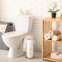 decorative-metal-standing-toilet-tissue--4.jpg