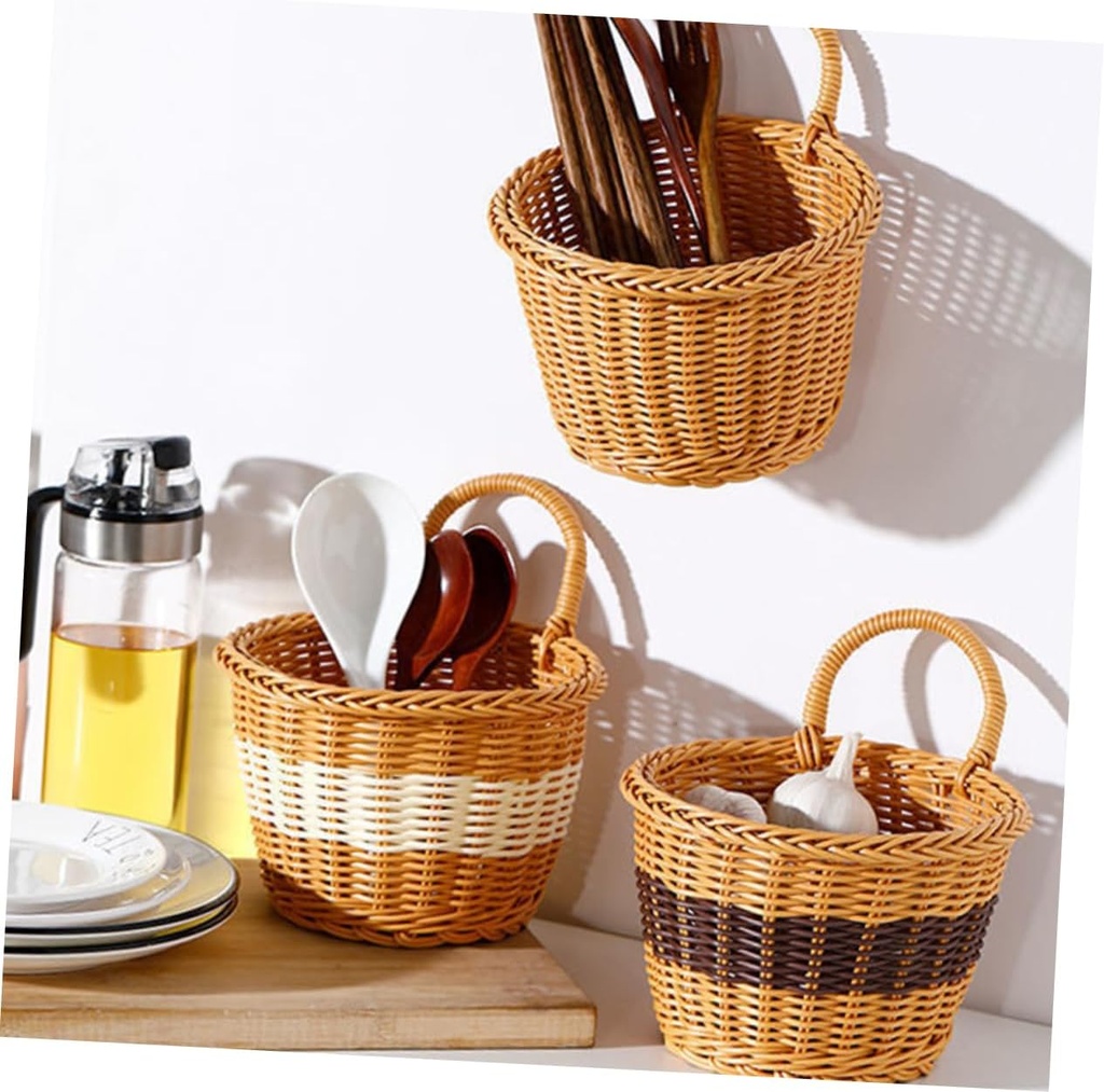 wall-hanging-basket-for-kitchen-storage--5.jpg