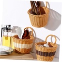wall-hanging-basket-for-kitchen-storage--5.jpg
