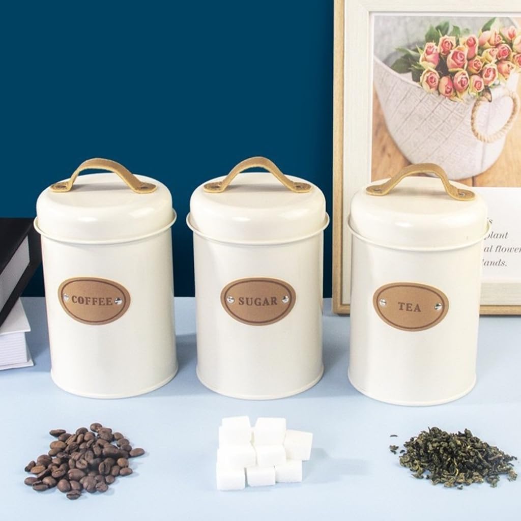 3pcs-vintage-kitchen-canister-set-metal--6.jpg