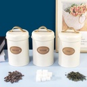 3pcs-vintage-kitchen-canister-set-metal--6.jpg