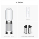 dyson-purifier-hotcoolTM-gen1-hp10---hep-3.jpg