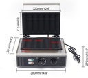 6pcs-stick-waffle-maker-machinenon-stick-4.jpg