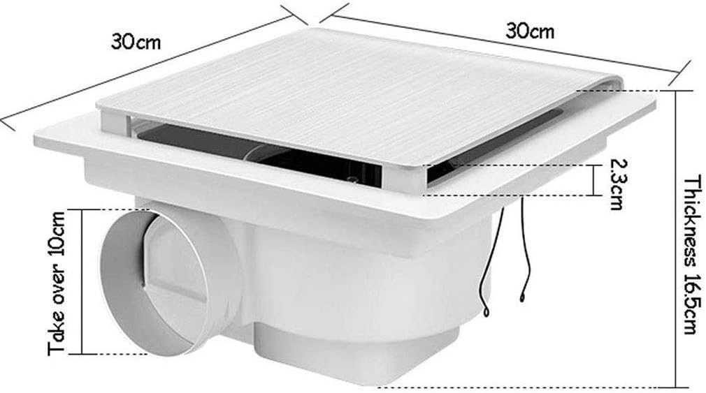 exhaust-fan---bathroom-ceiling-pipe-type-2.jpg