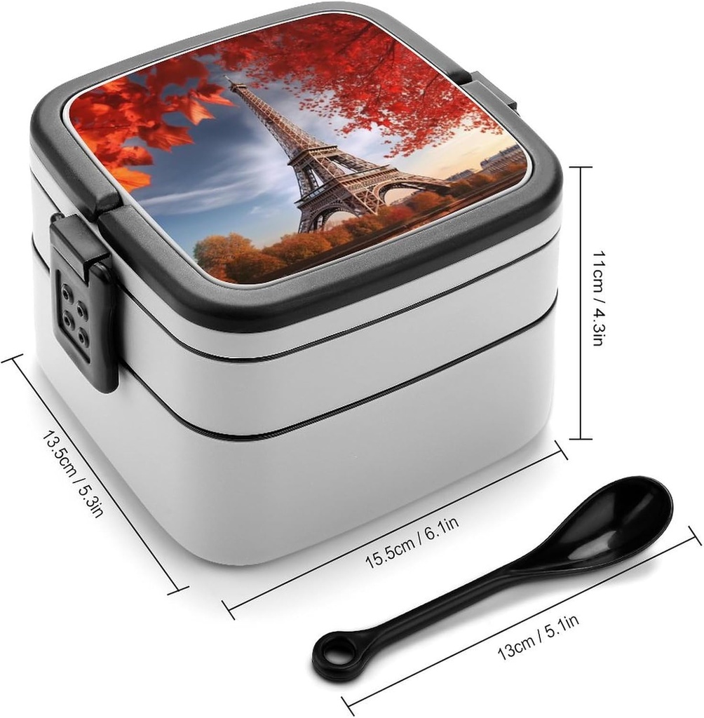 bento-box-for-adult-eiffel-tower-and-red-2.jpg