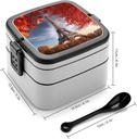 bento-box-for-adult-eiffel-tower-and-red-2.jpg