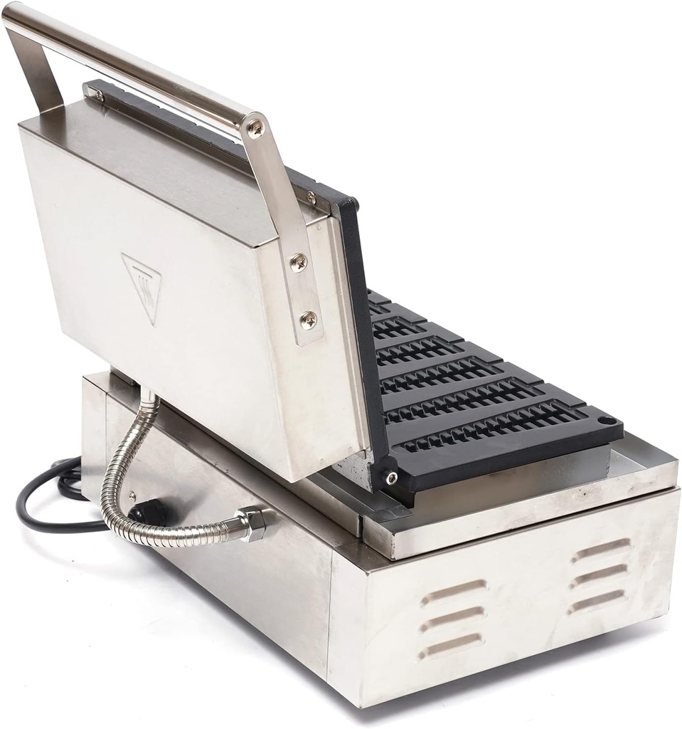 6pcs-stick-waffle-maker-machinenon-stick-5.jpg