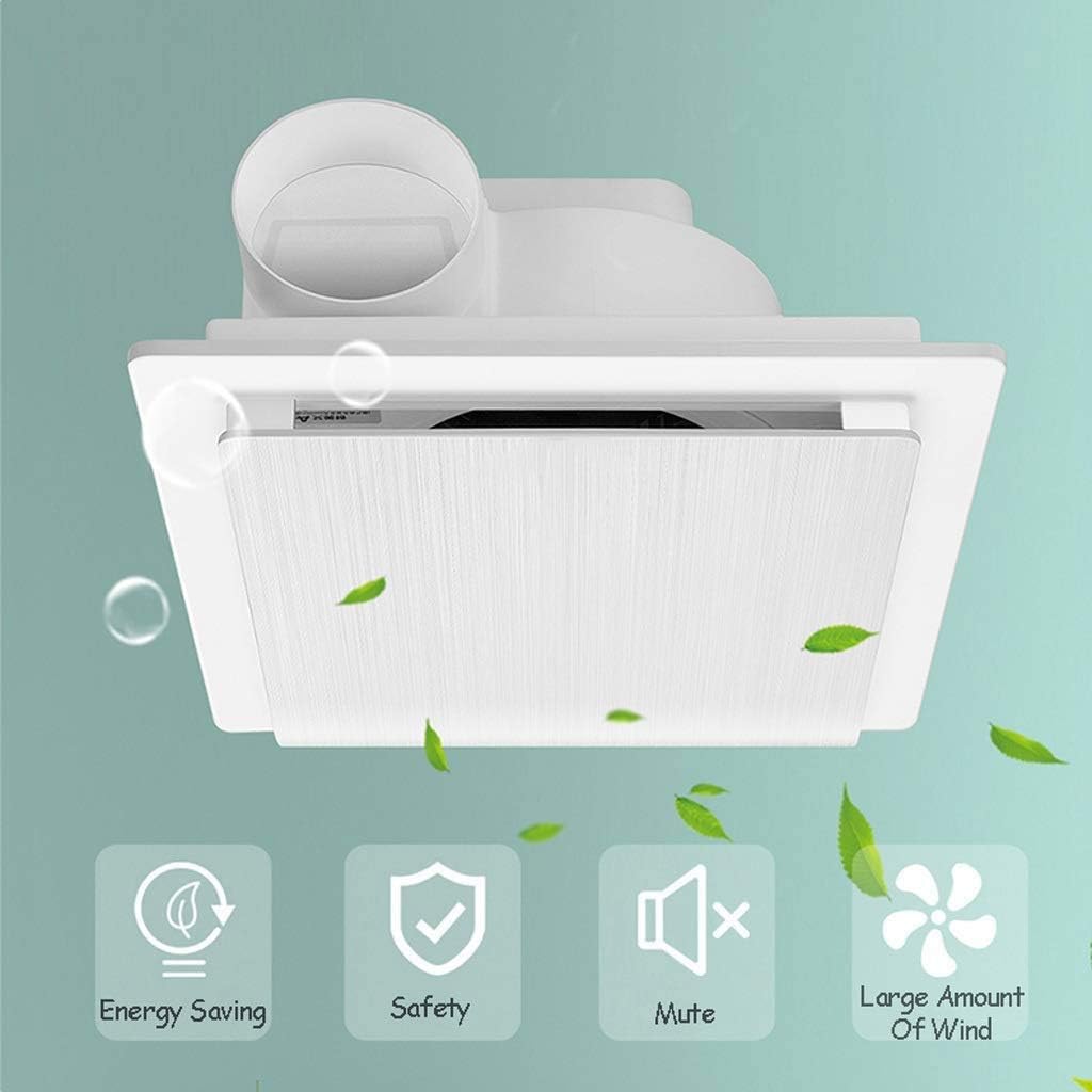 exhaust-fan---bathroom-ceiling-pipe-type-3.jpg