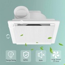 exhaust-fan---bathroom-ceiling-pipe-type-3.jpg