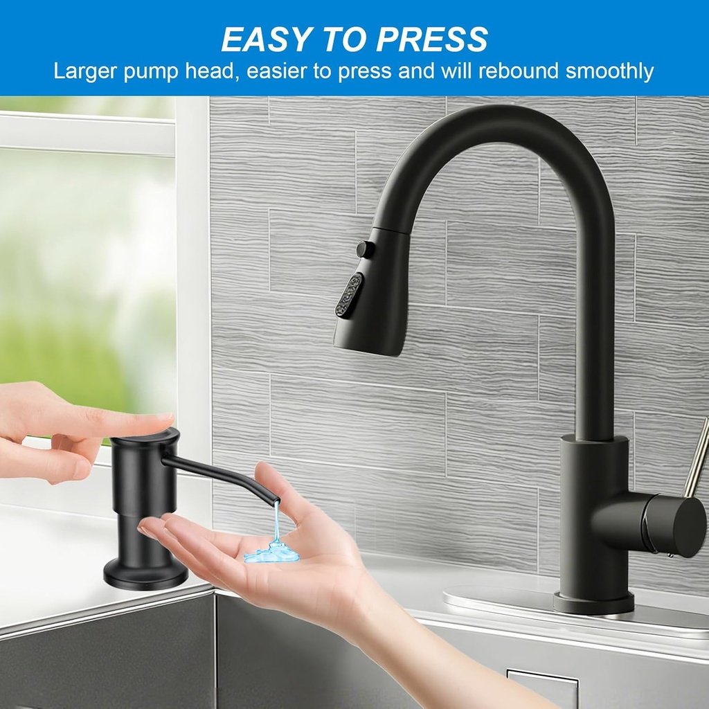 soap-dispenser-for-kitchen-sink-upgrade--6.jpg