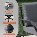 7-pcs-outdoor-patio-furniture-set-with-4-3.jpg