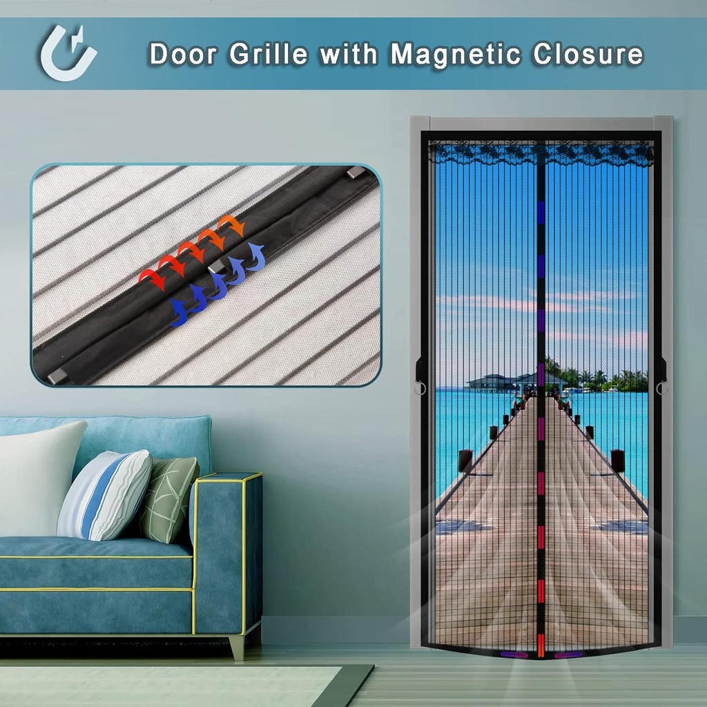 magnetic-screen-61-x-72-mesh-screen-door-3.jpg